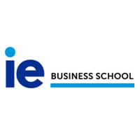 IE Business School